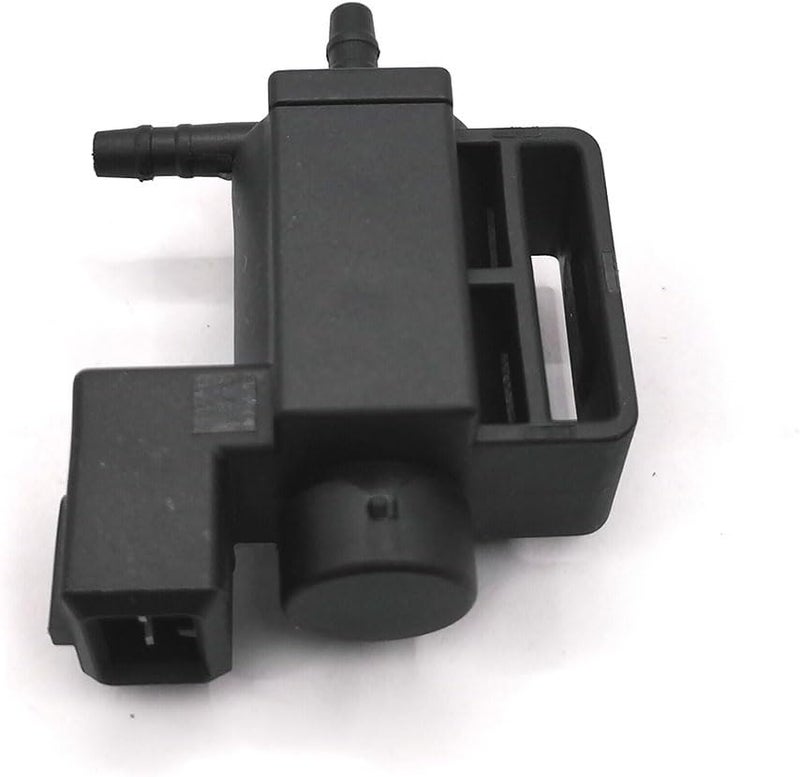 BERISOUG 0025401897 Turbo Solenoid Valve For Mercedes C230 M112 M273 E320 ML350 SL550 S350 A0025401897 722355010 0025401897 - Image 3